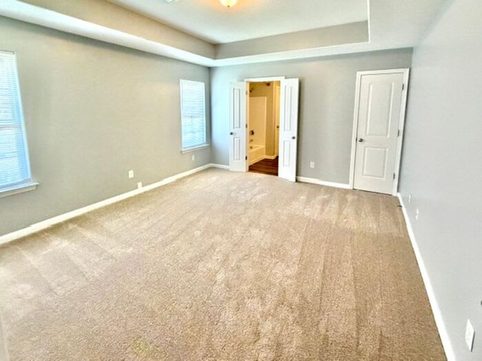 1039 Crayton Ridge Drive – photo 5