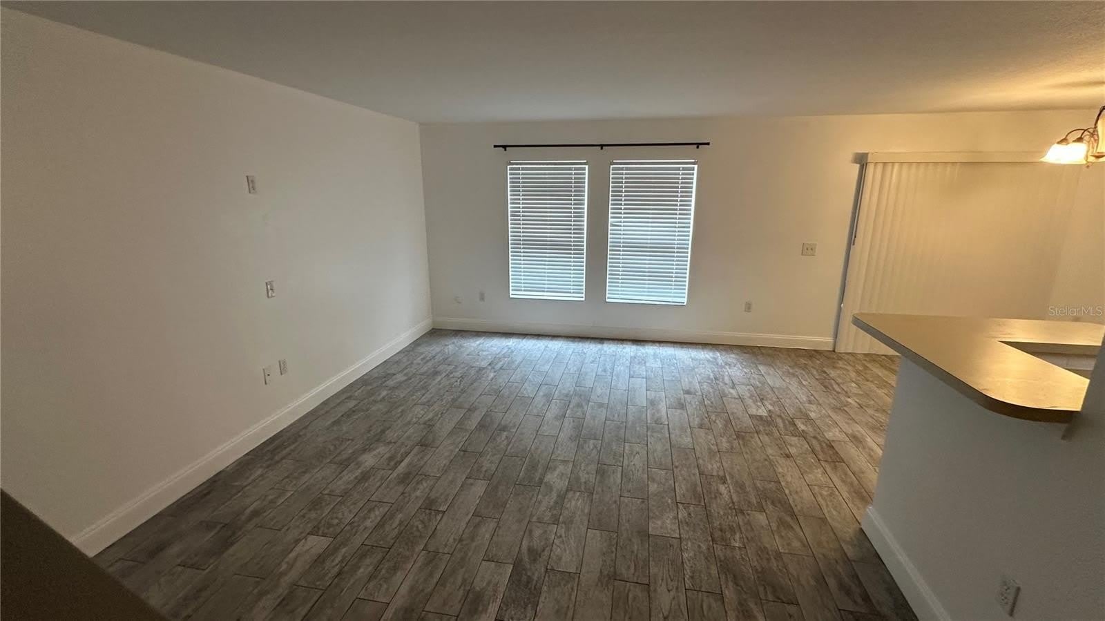 2437 HASSONITE Street – photo 3