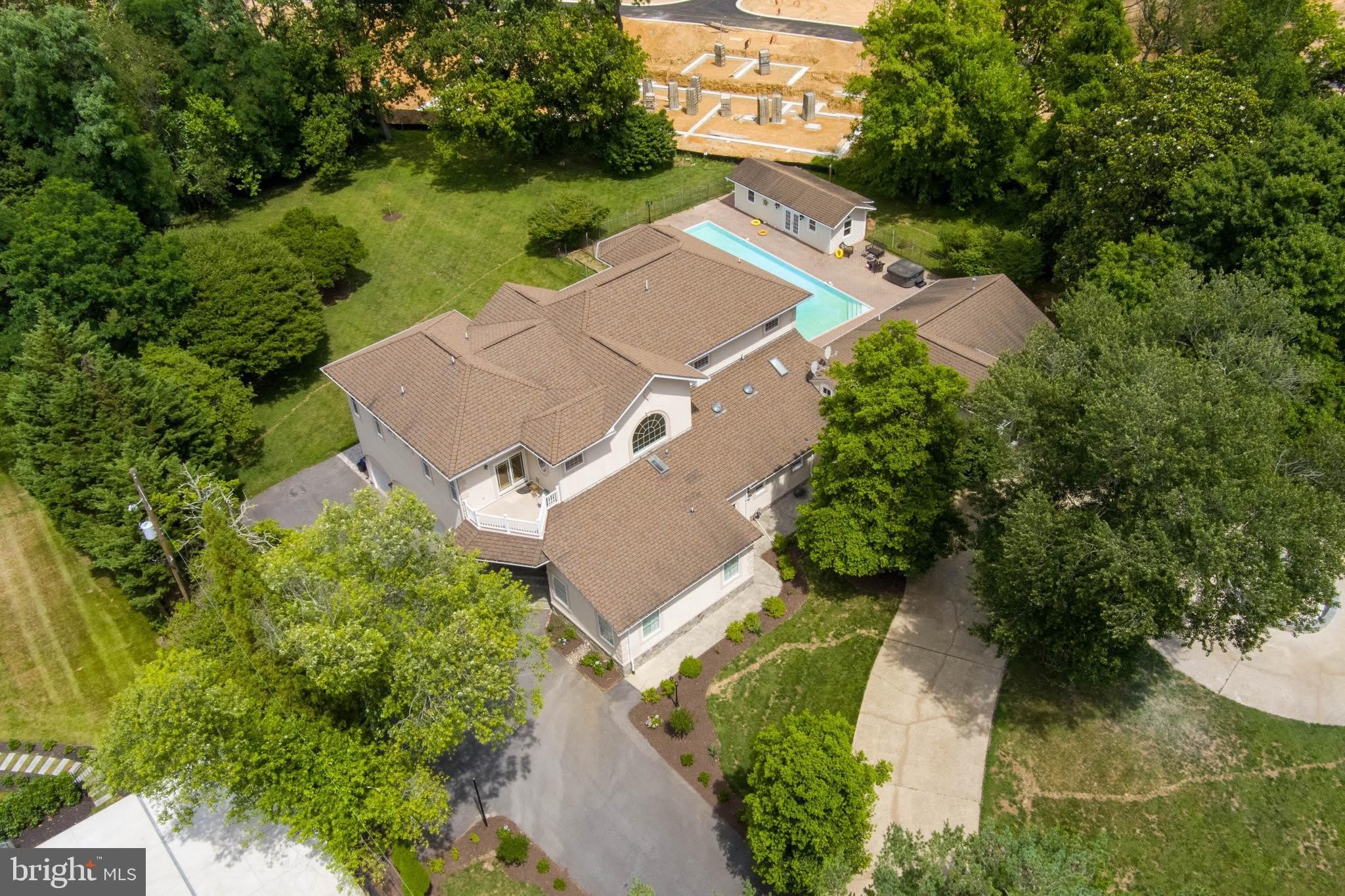 10805 GLEN Road – photo 3