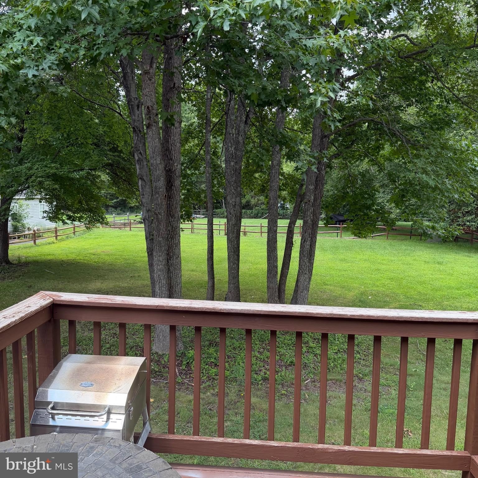 11722 CAMELOT Way – photo 3