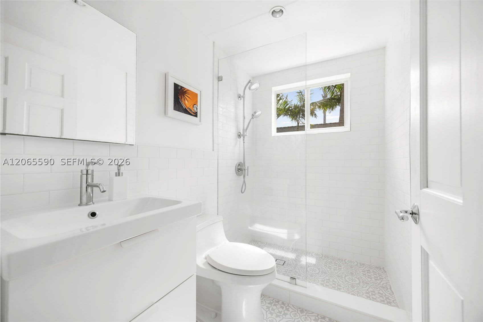 741 6th St – photo 5