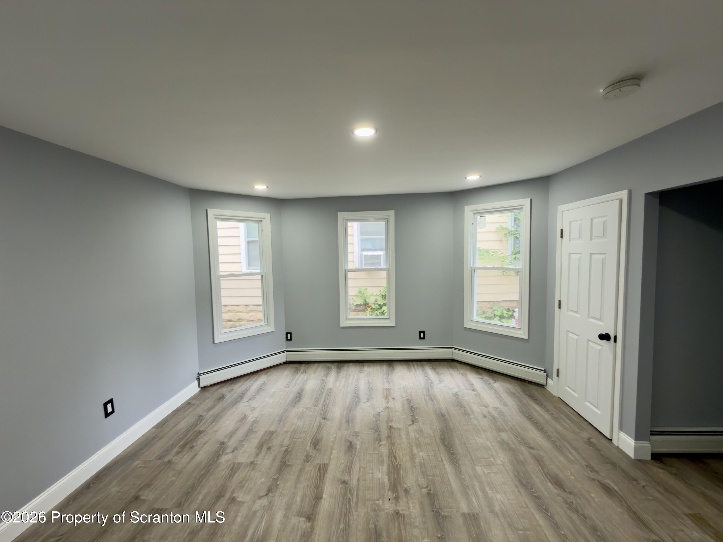 51 Park Street – photo 4