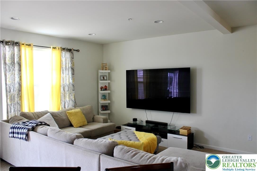 260 Snapdragon Way – photo 2