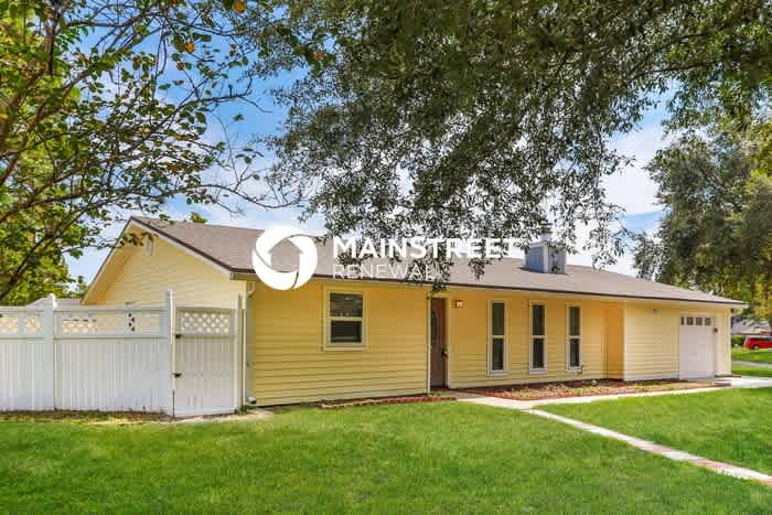 1239 Abilene Trail – photo 2