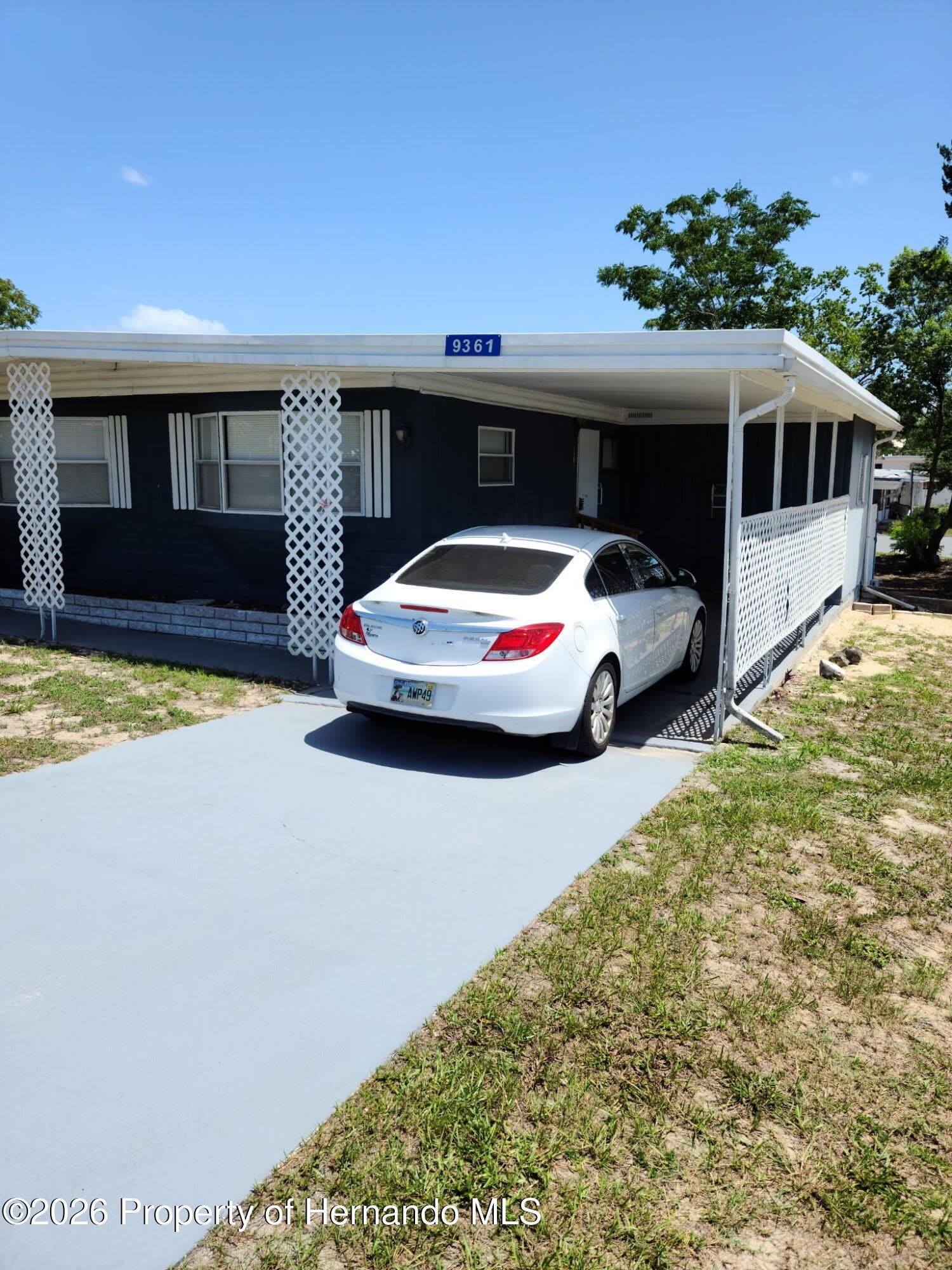 9361 Highpoint Boulevard – photo 3