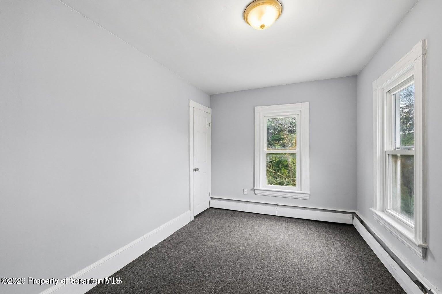 146 Jefferson Street – photo 2