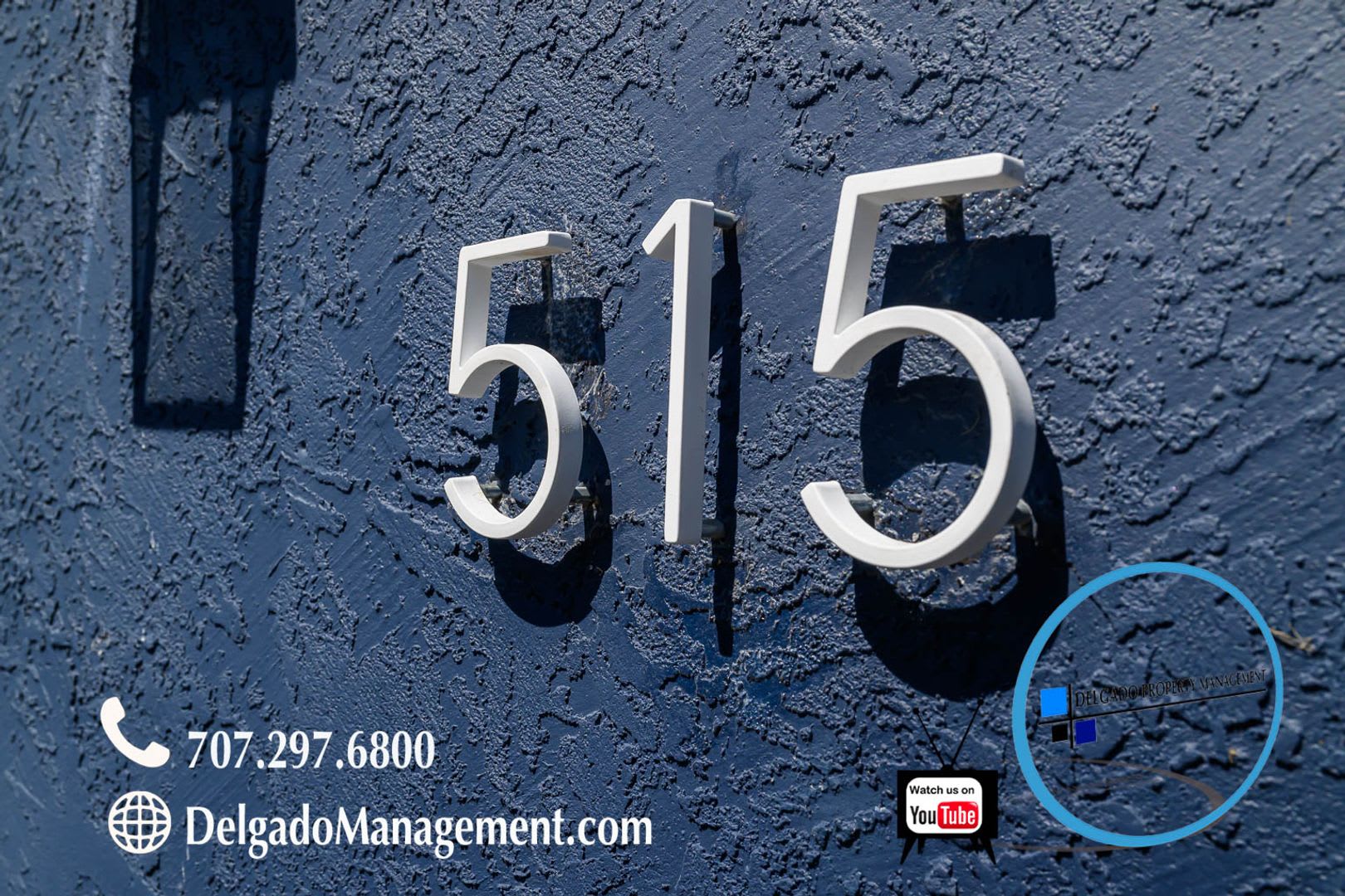 Benicia! Beautiful newly remodeled two bedroom, one bath with large shared yard available now! – photo 2
