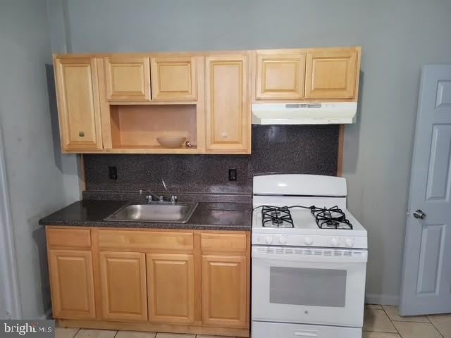 4937 N 9TH Street – photo 2