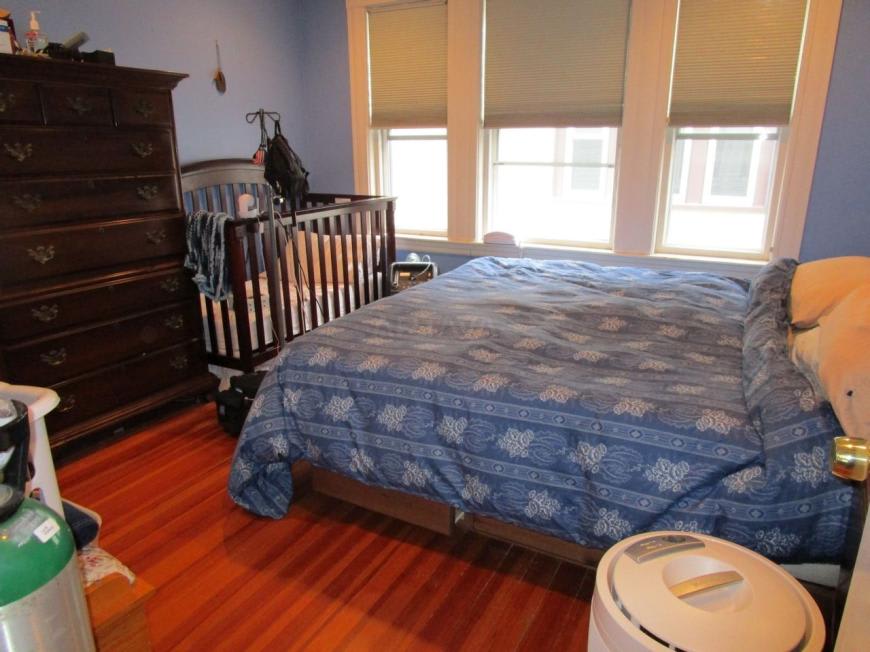 96 Bowdoin St. – photo 4