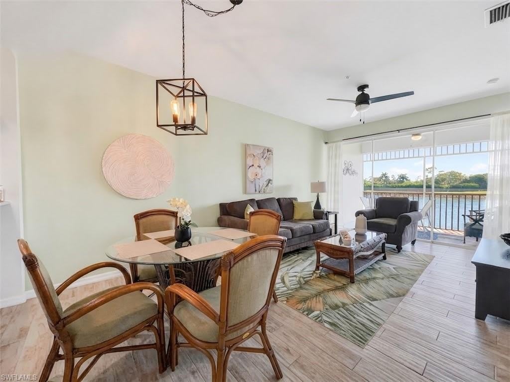 7895 Mahogany Run Ln – photo 1