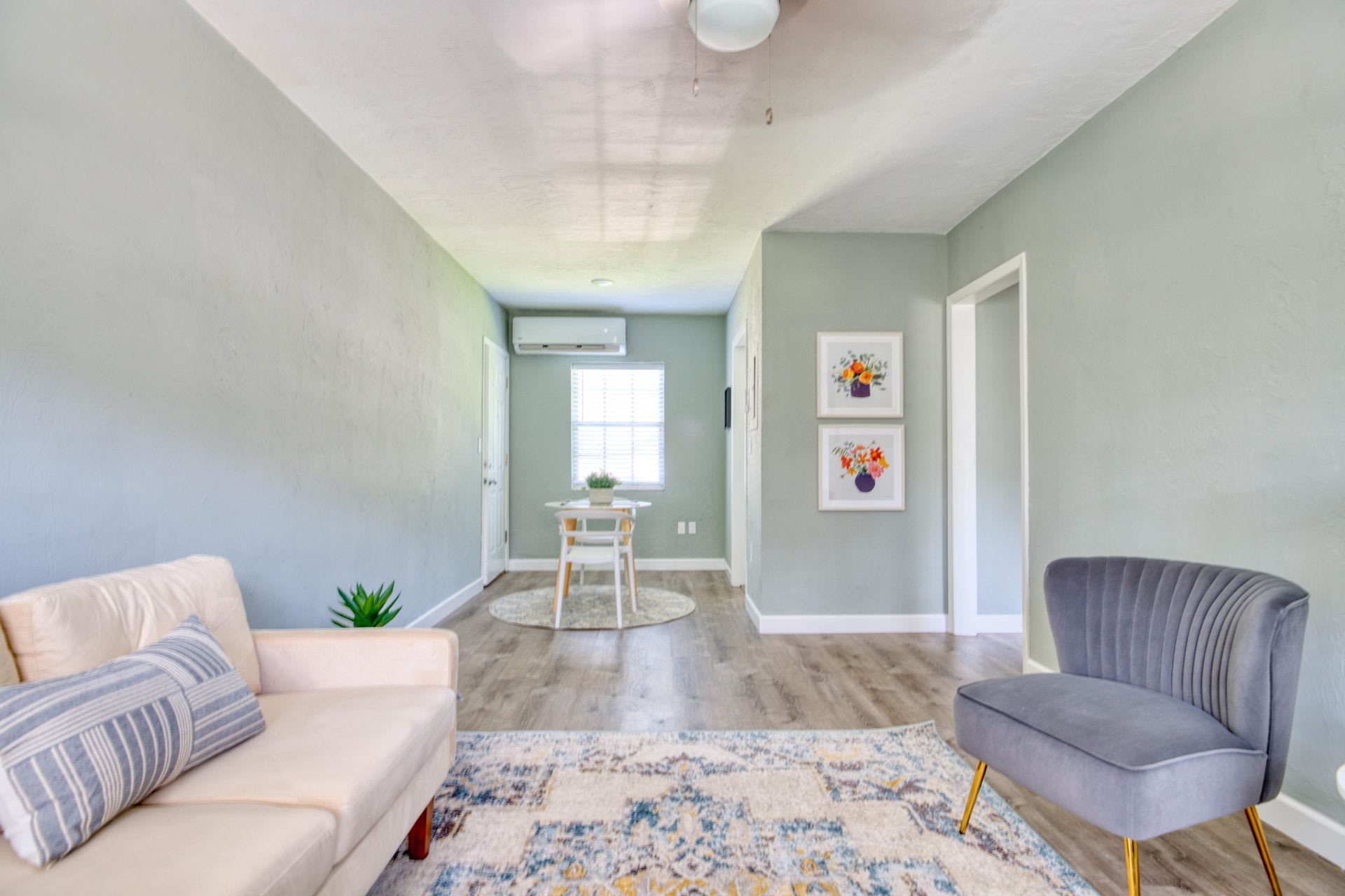 Great Oaks Apartments – photo 5