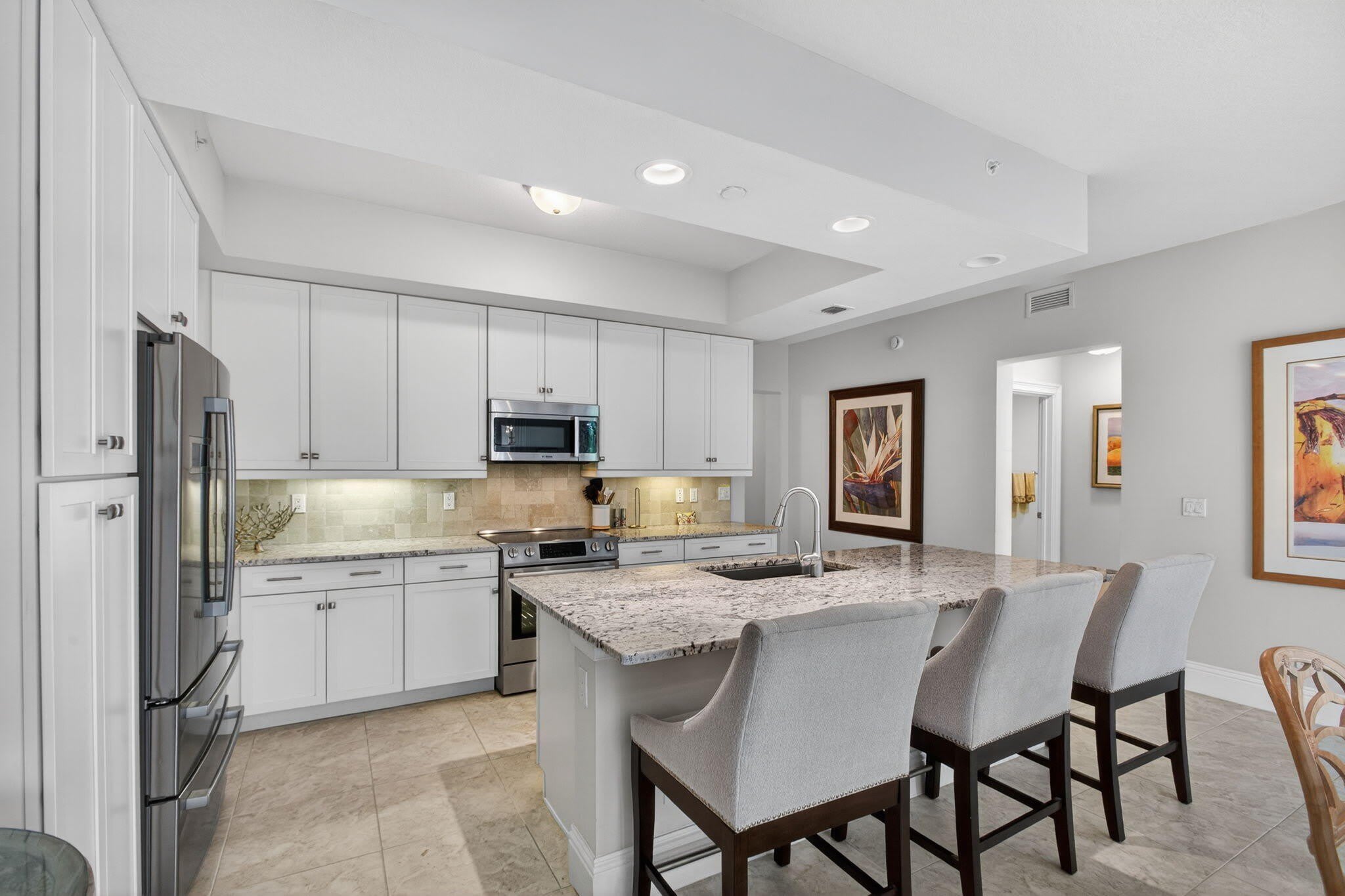 834 Bay Colony Drive S – photo 2