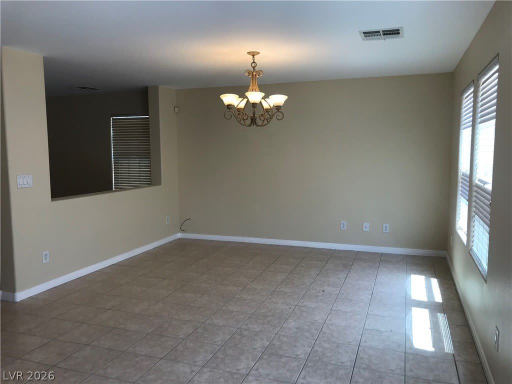 7417 Reynard Fox Place – photo 5