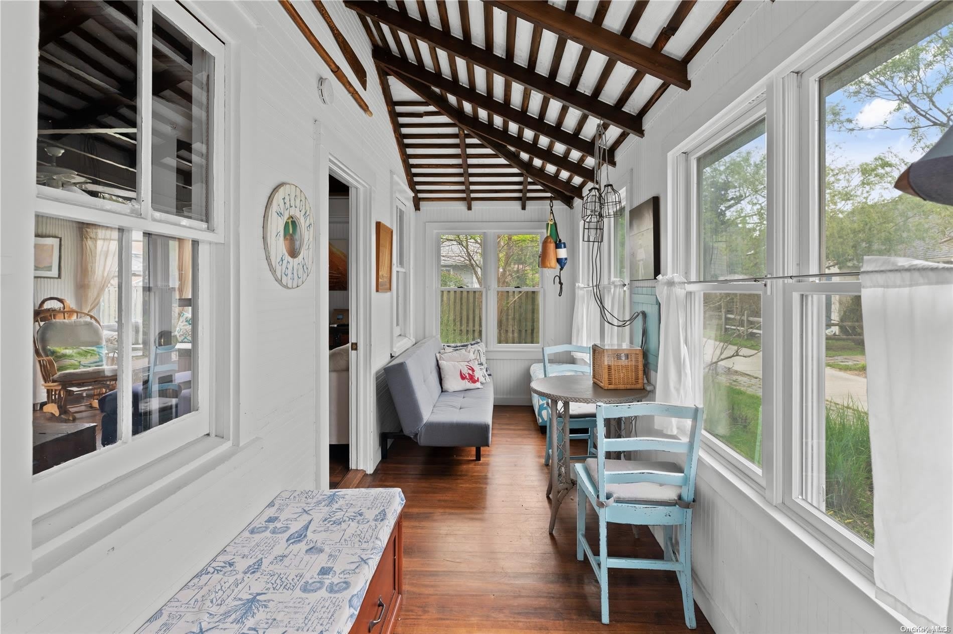 744 Ocean Breeze Walk – photo 5