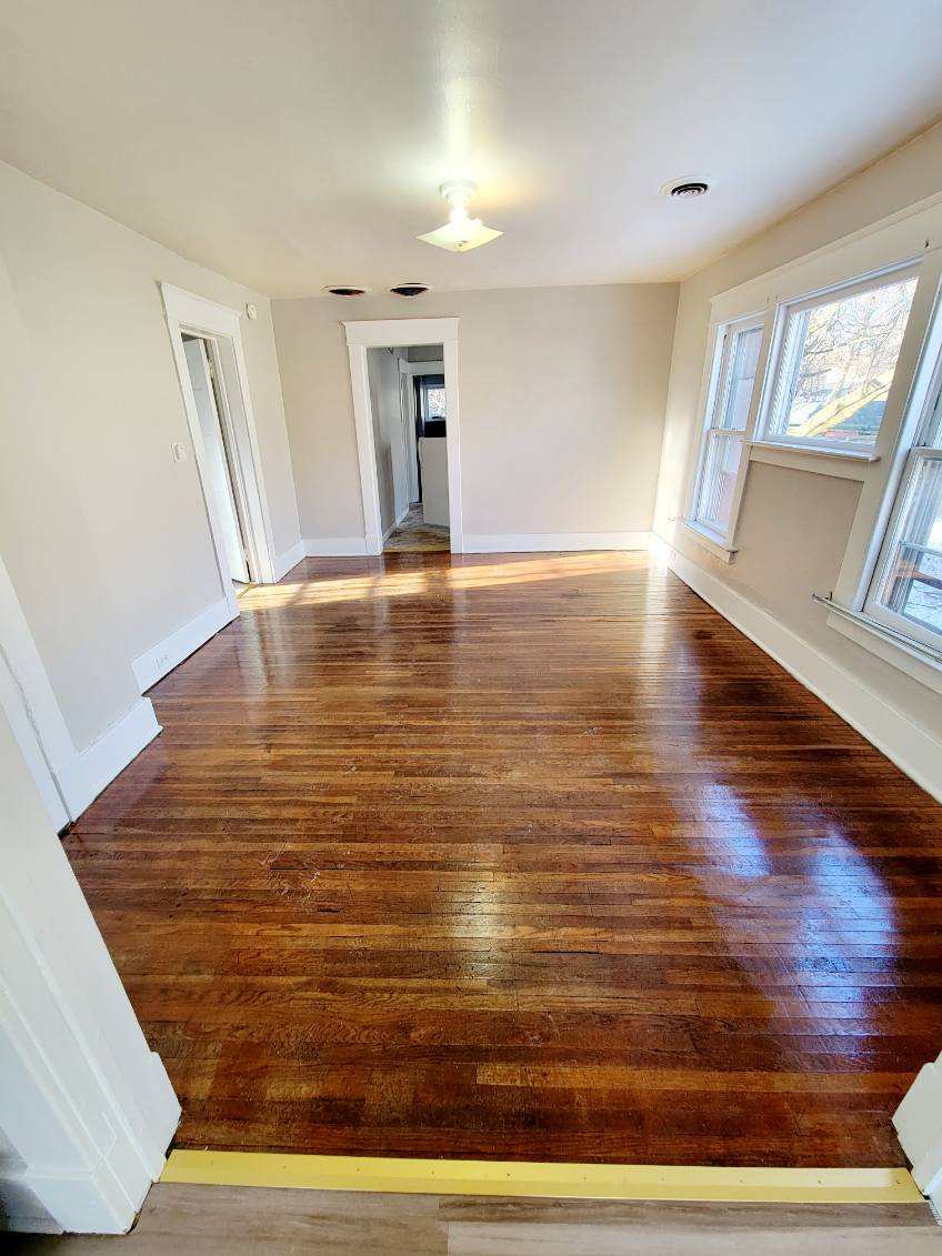 424 Poplar Street – photo 3