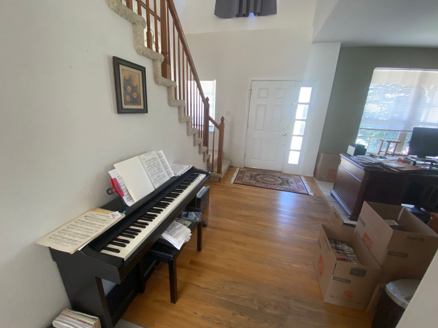 Great Home in Castle Rock – photo 3
