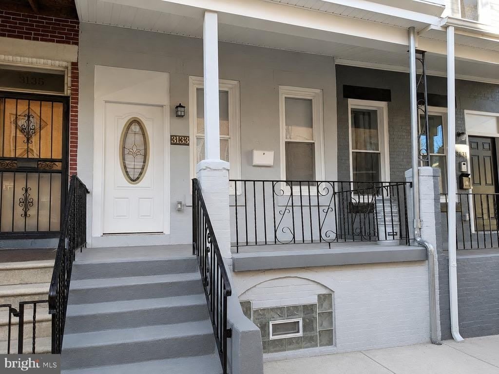 3133 Euclid Avenue – photo 2