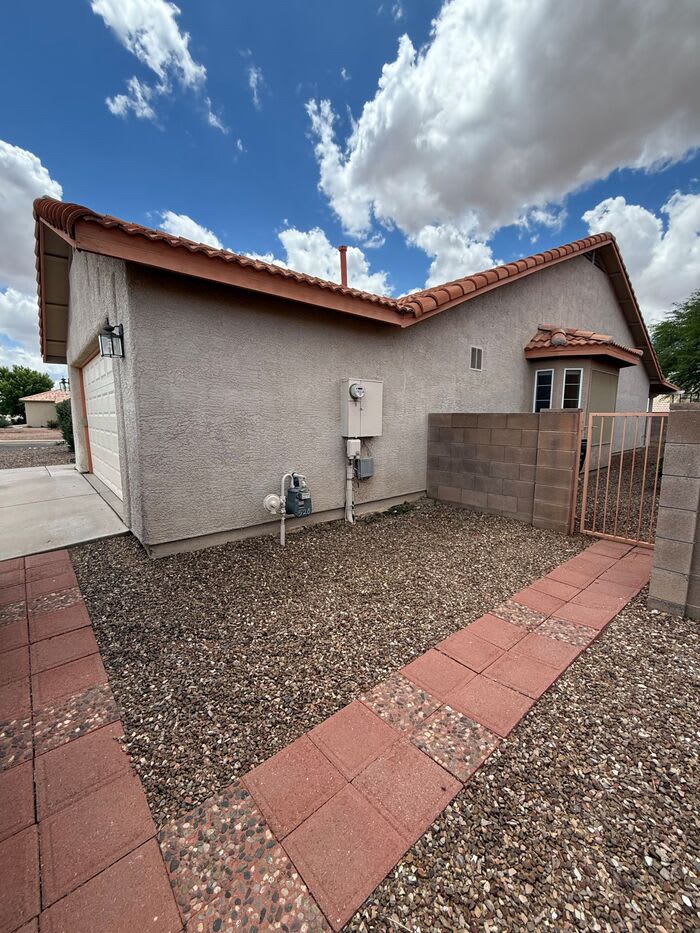 9652 East Paseo Juan Tabo – photo 5