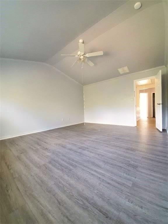 2305 Harvest Ridge Circle – photo 2