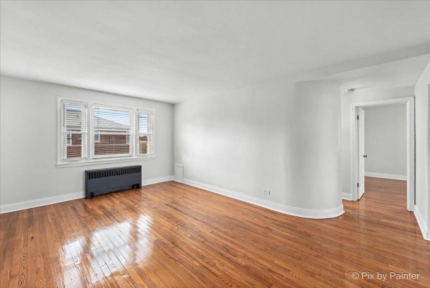 2721 West Berwyn Ave – photo 4