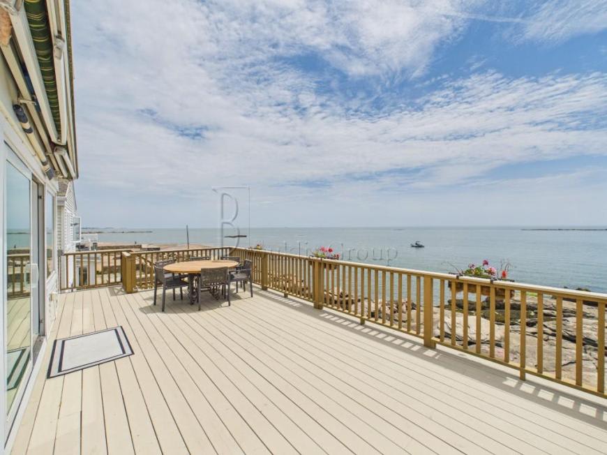 4 Cambridge Court – photo 4