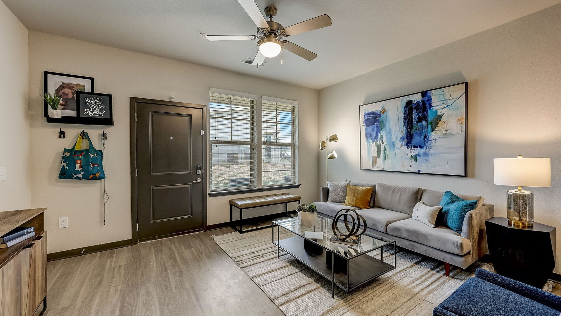 Authentix Cartersville – photo 3