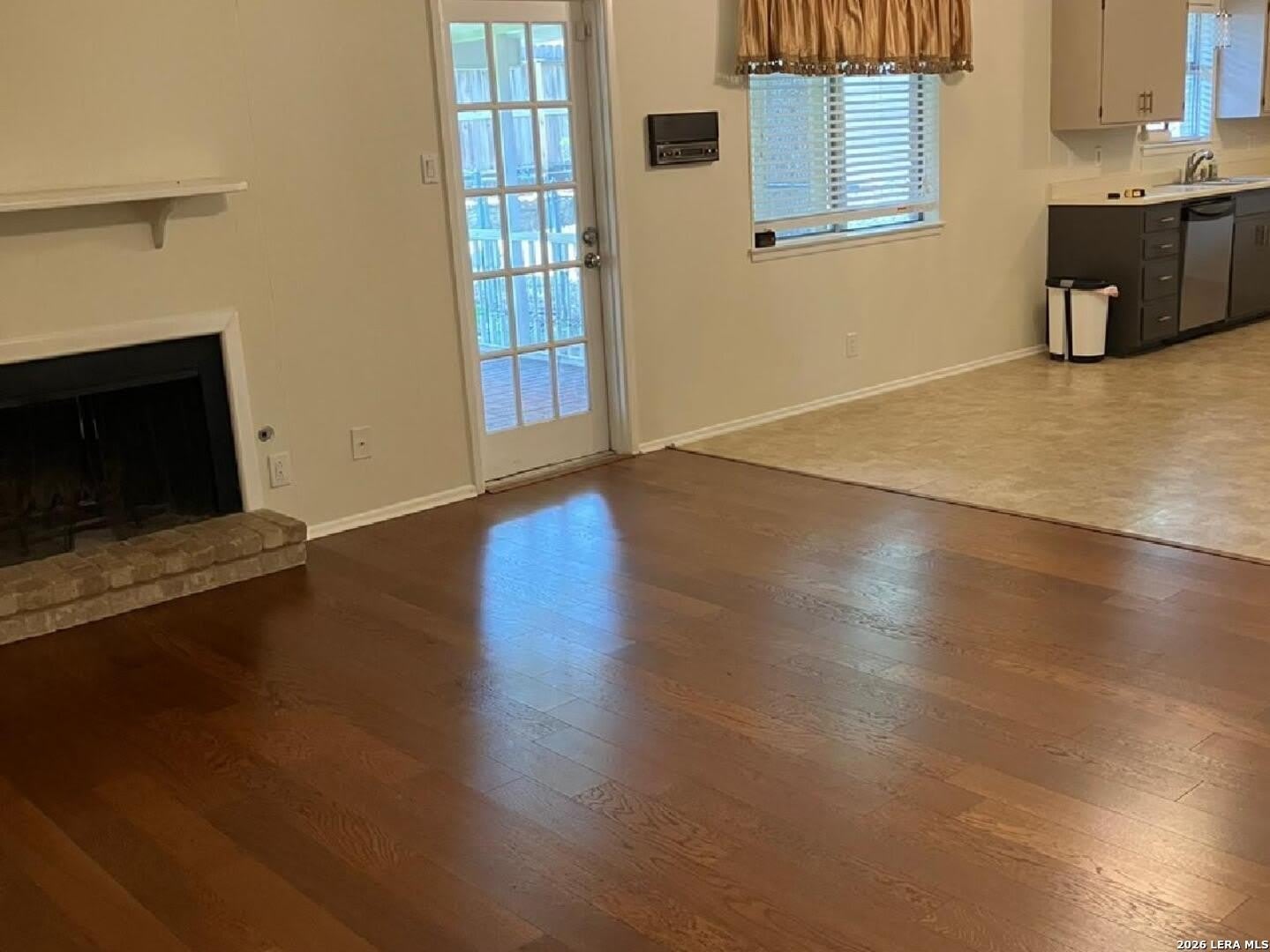 2922 Sir Phillip – photo 5