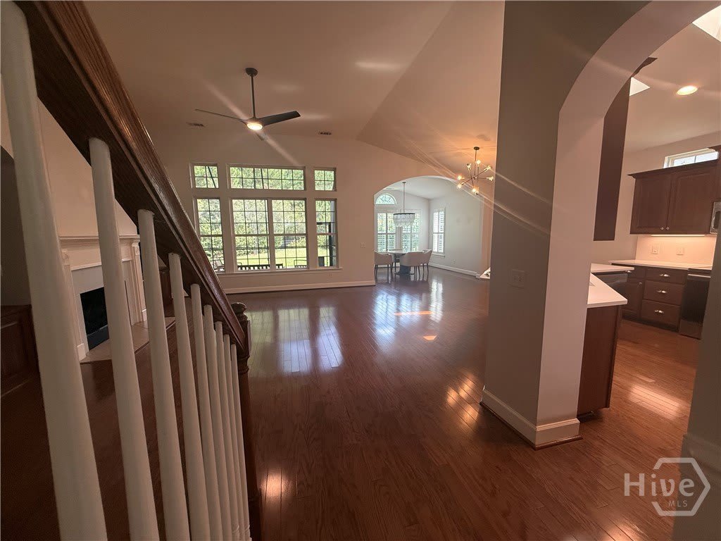 106 Tahoe Drive – photo 5