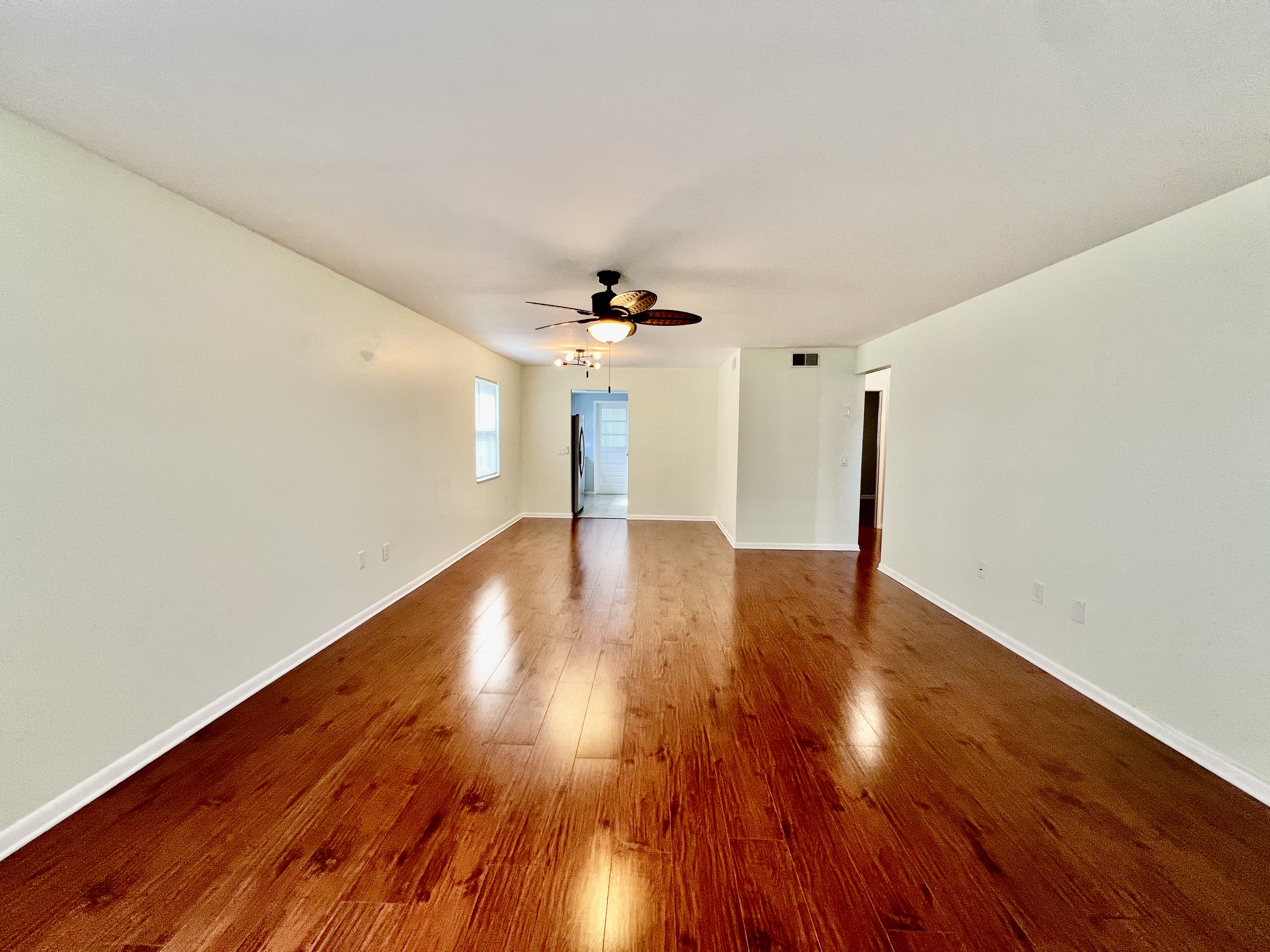 5920 18th St N Apt 14 – photo 5