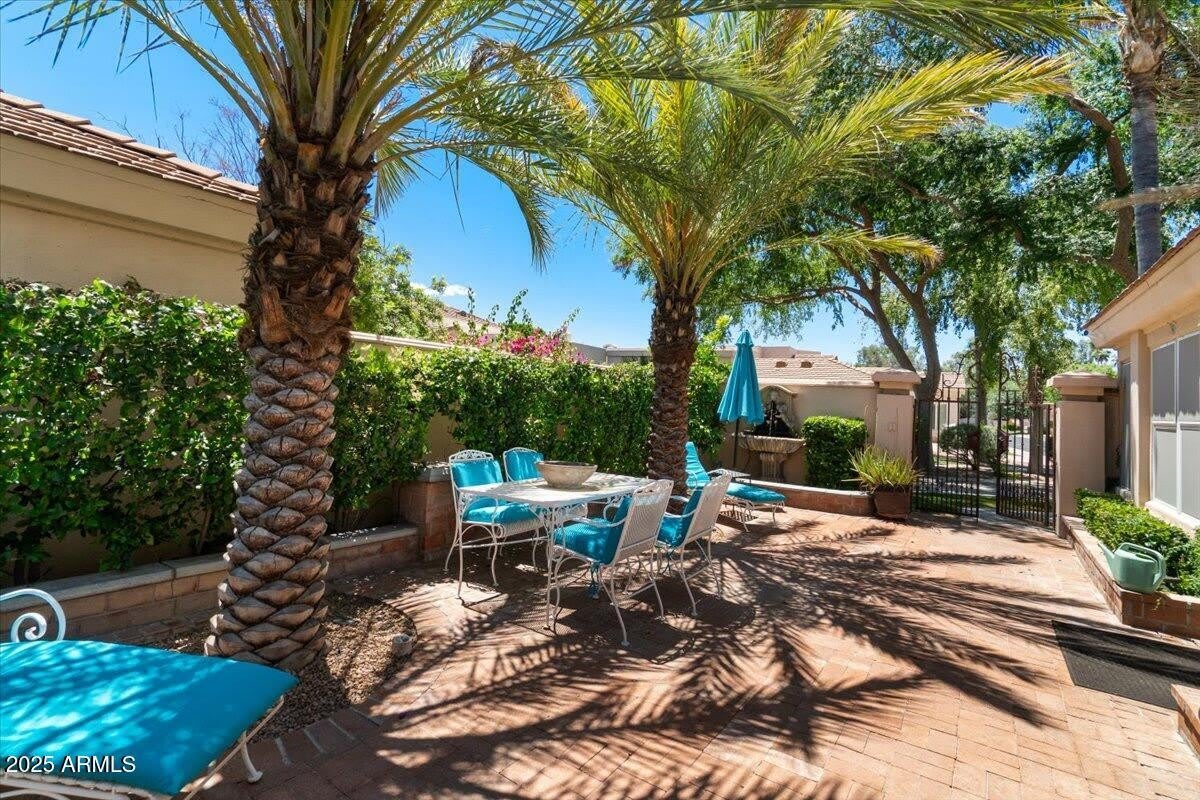 7799 E Oakshore Drive – photo 2
