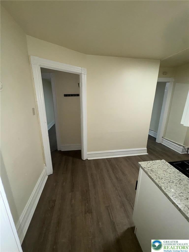 1438 W Turner Street – photo 4