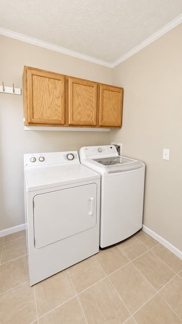 Spacious Weaverville Rental! – photo 5