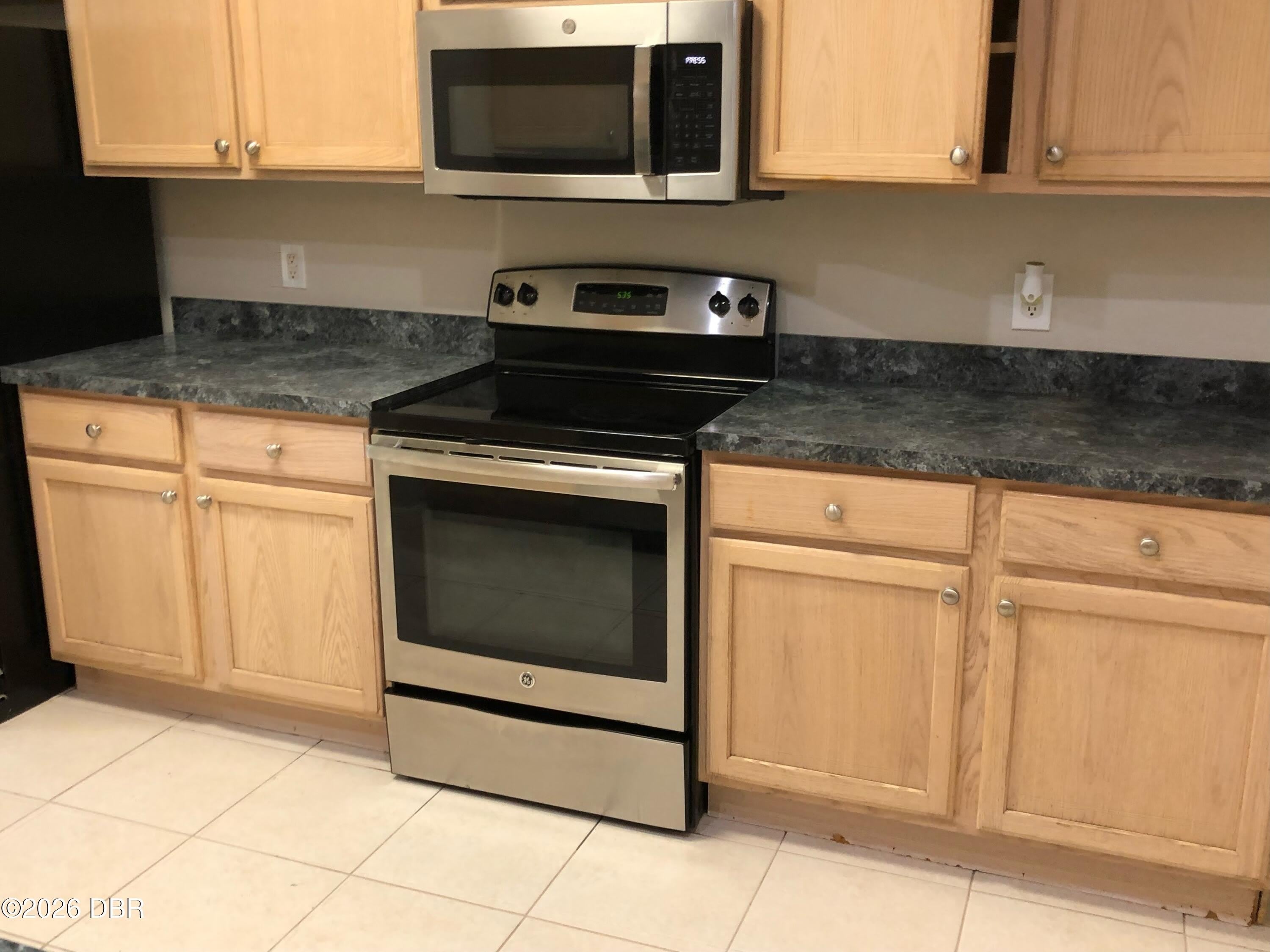 5007 Sail Court – photo 5