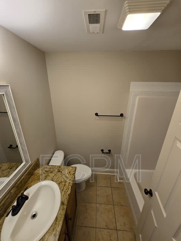 1414 Allies Ct – photo 2