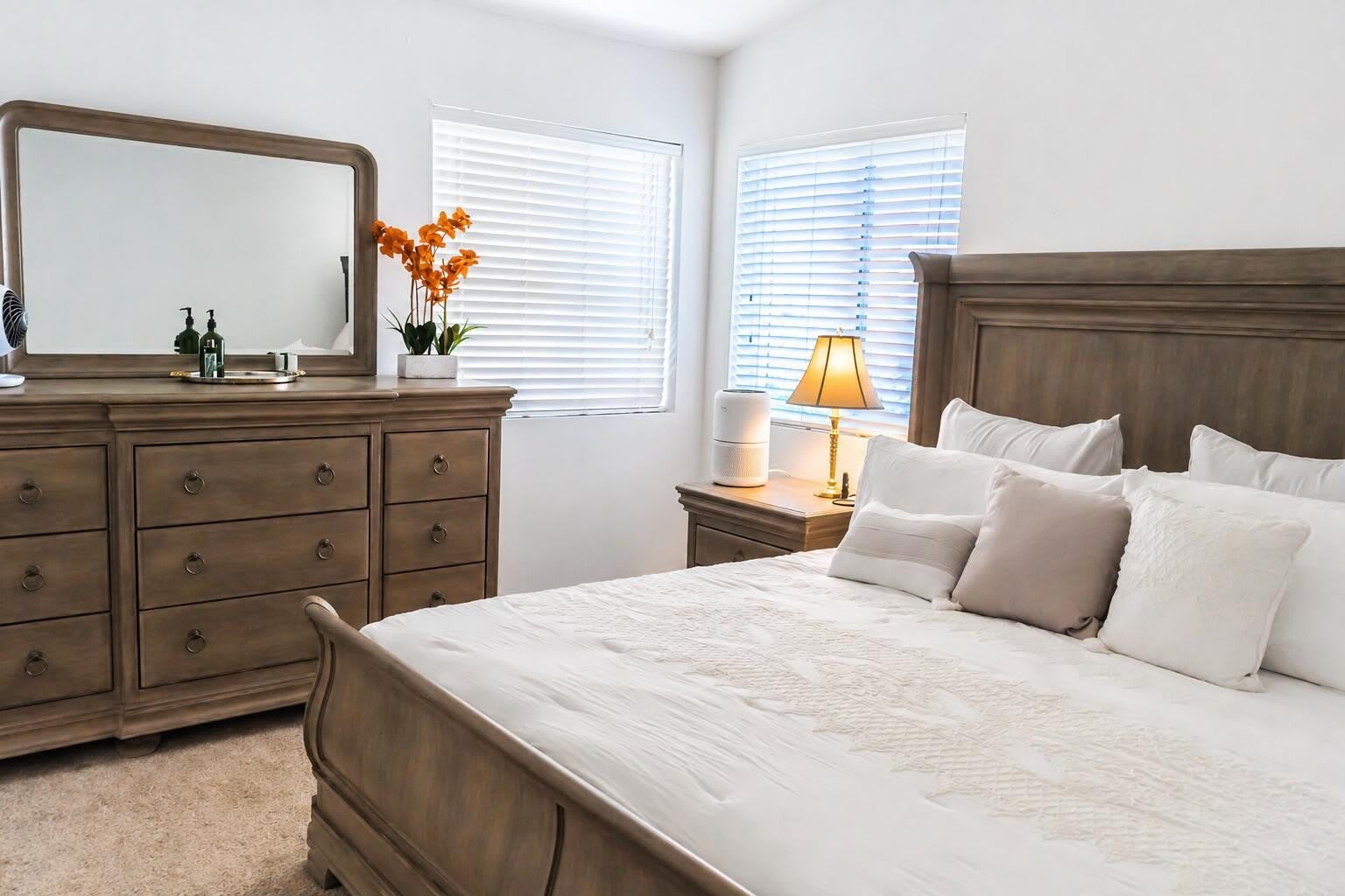 77795 Sunnybrook Drive – photo 4
