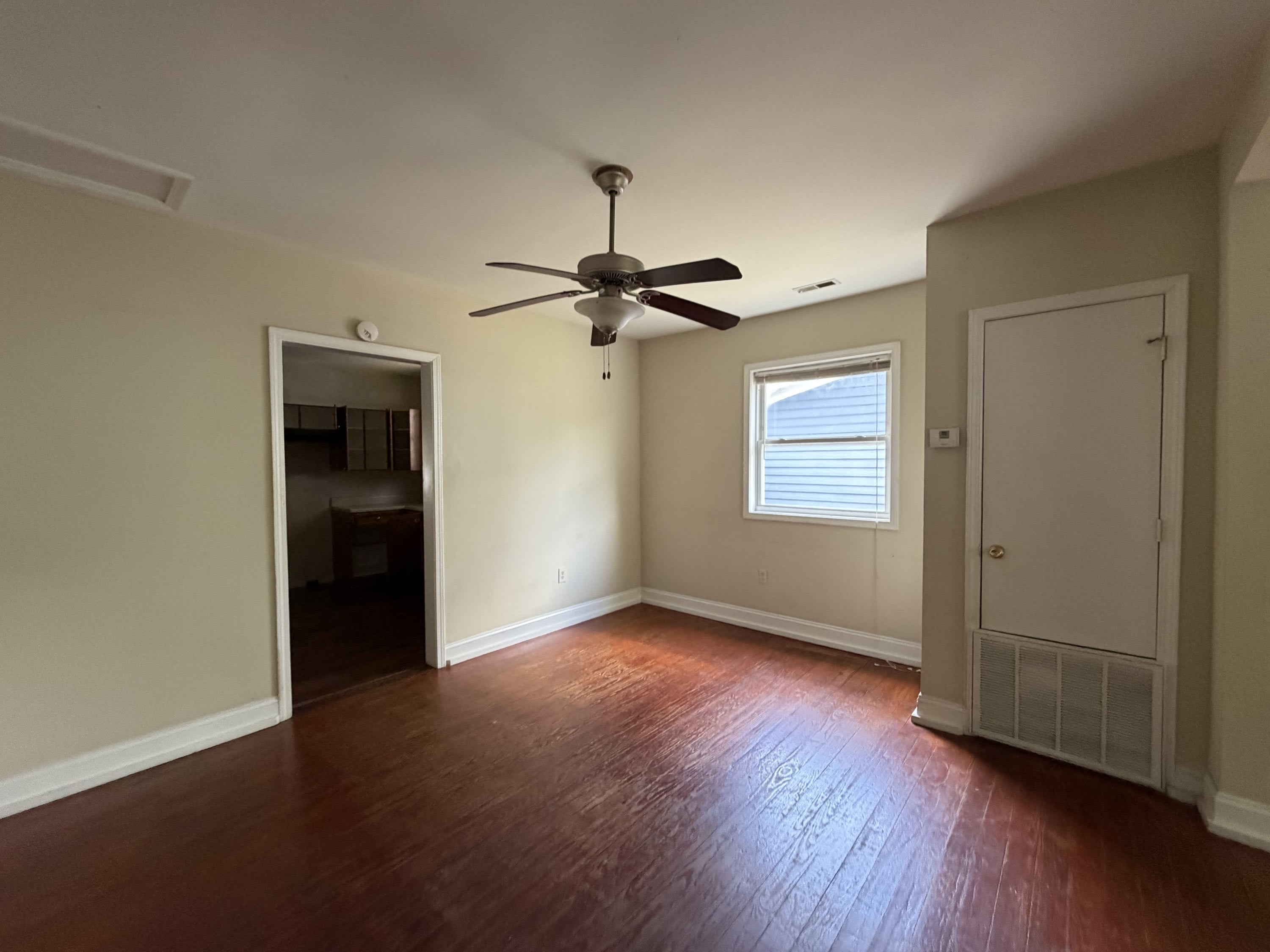 506 S 7th St – photo 4
