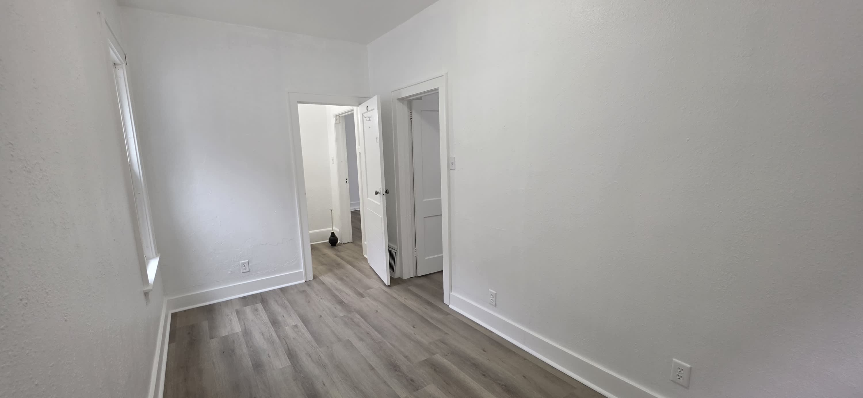 1539 South 10Th Street – photo 4