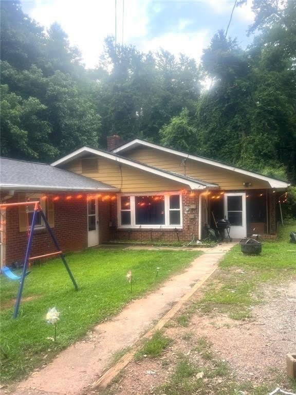 3324 Miller Road – photo 2