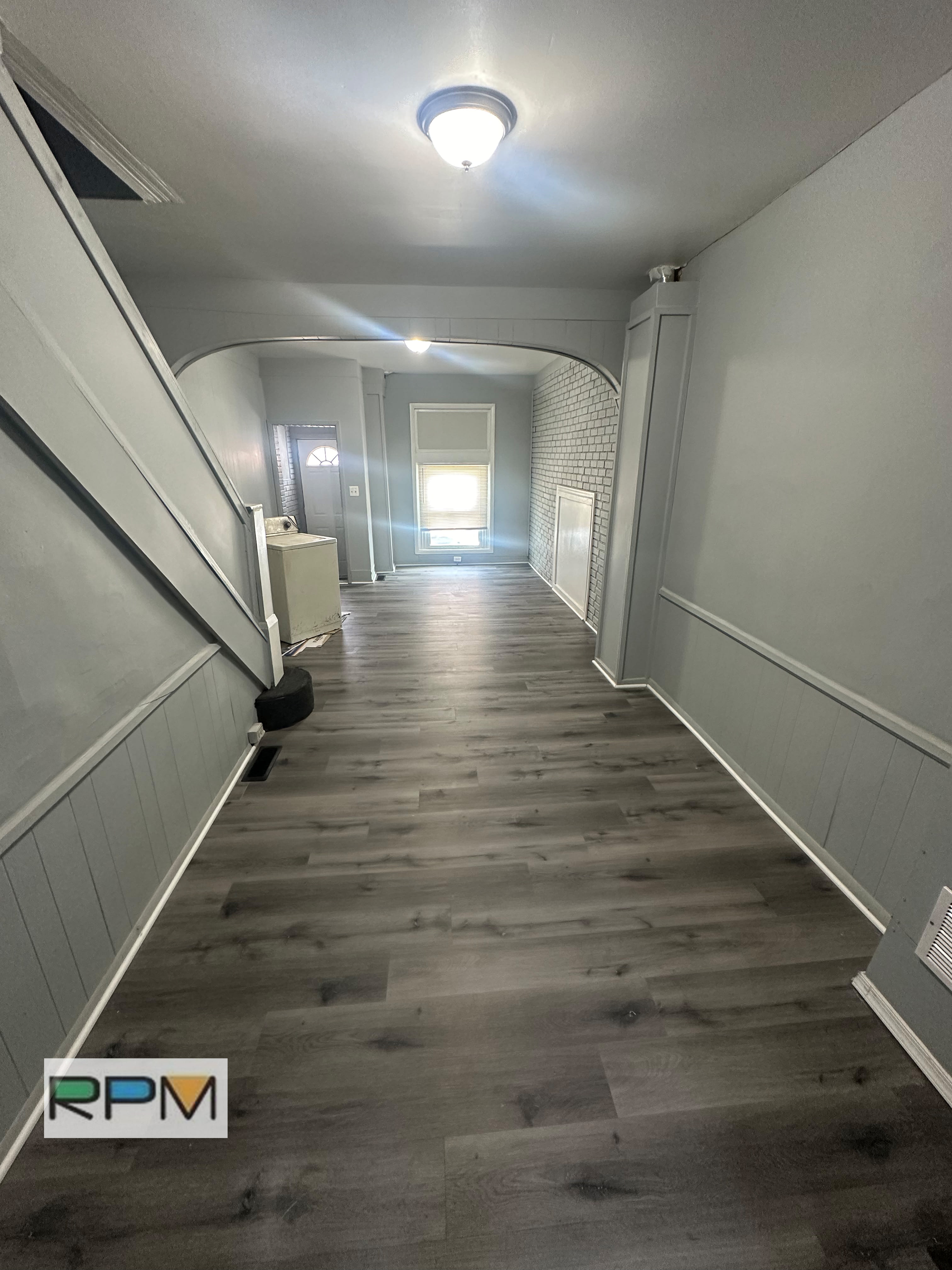 422 N Curley St – photo 3