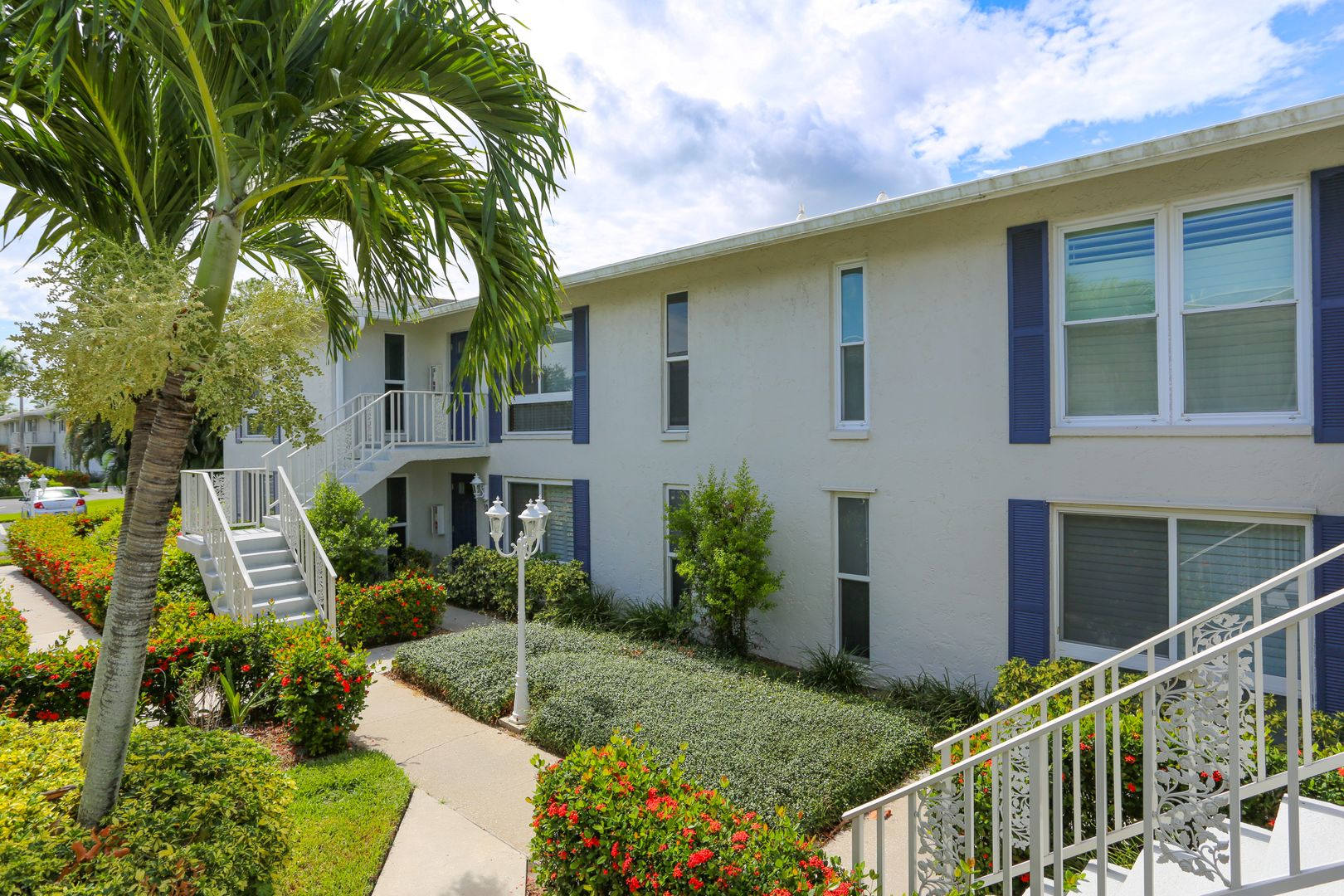 Glades Country Club 2 2 With Golf Beautiful Unit Ready For You To Rent Seasonally – photo 5