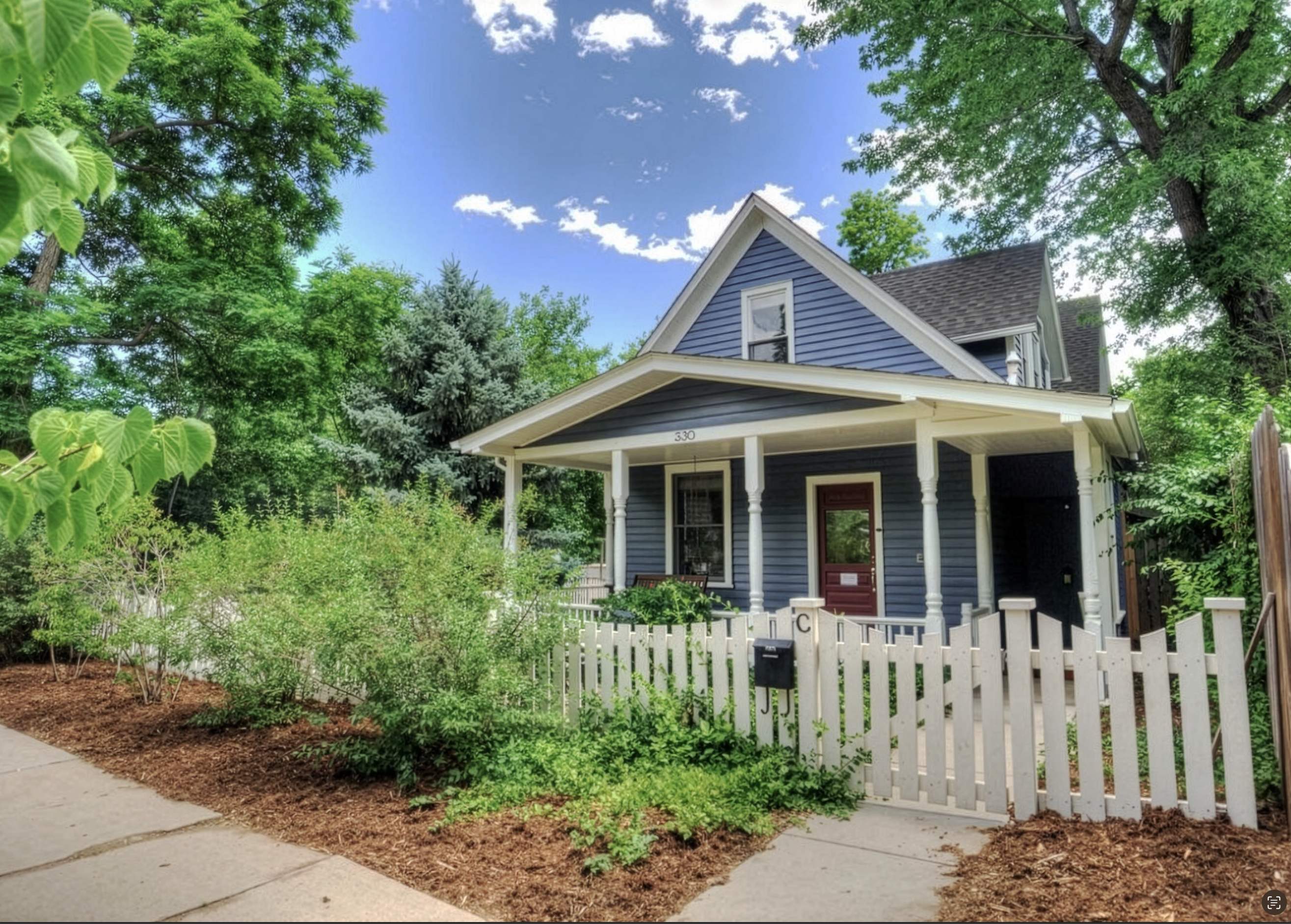 330 Pearl Street – photo 1