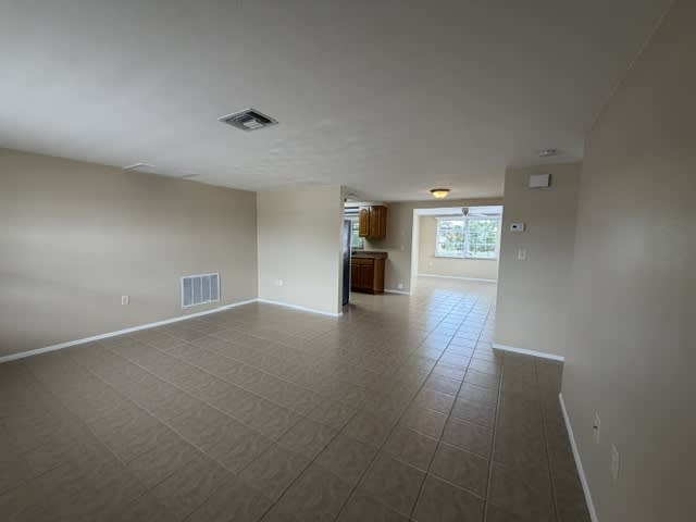 7539 Gulf Highlands Dr – photo 4