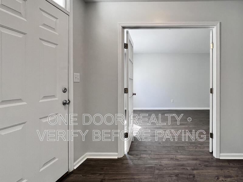 120 Low Ridge Rd – photo 3