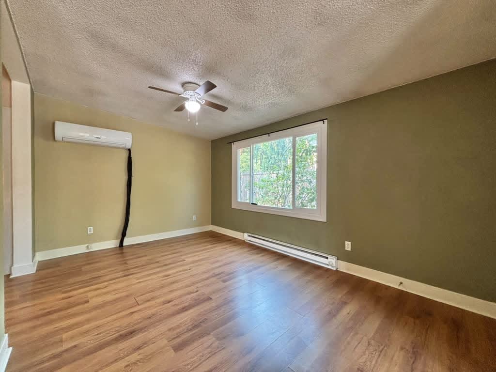 1635 West Pacific Avenue A – photo 5