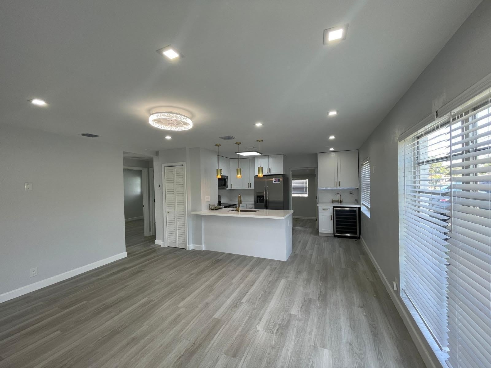 431 Nw 33Rd Terrace – photo 3