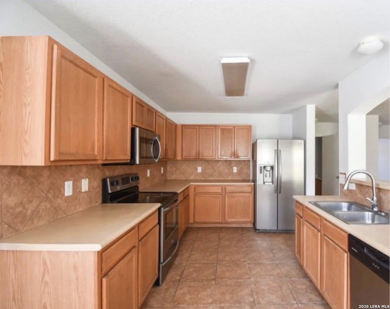 3418 Aranda Fields – photo 2