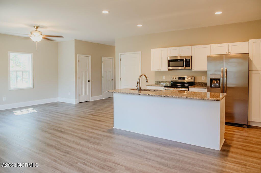 816 Ducks Landing – photo 5