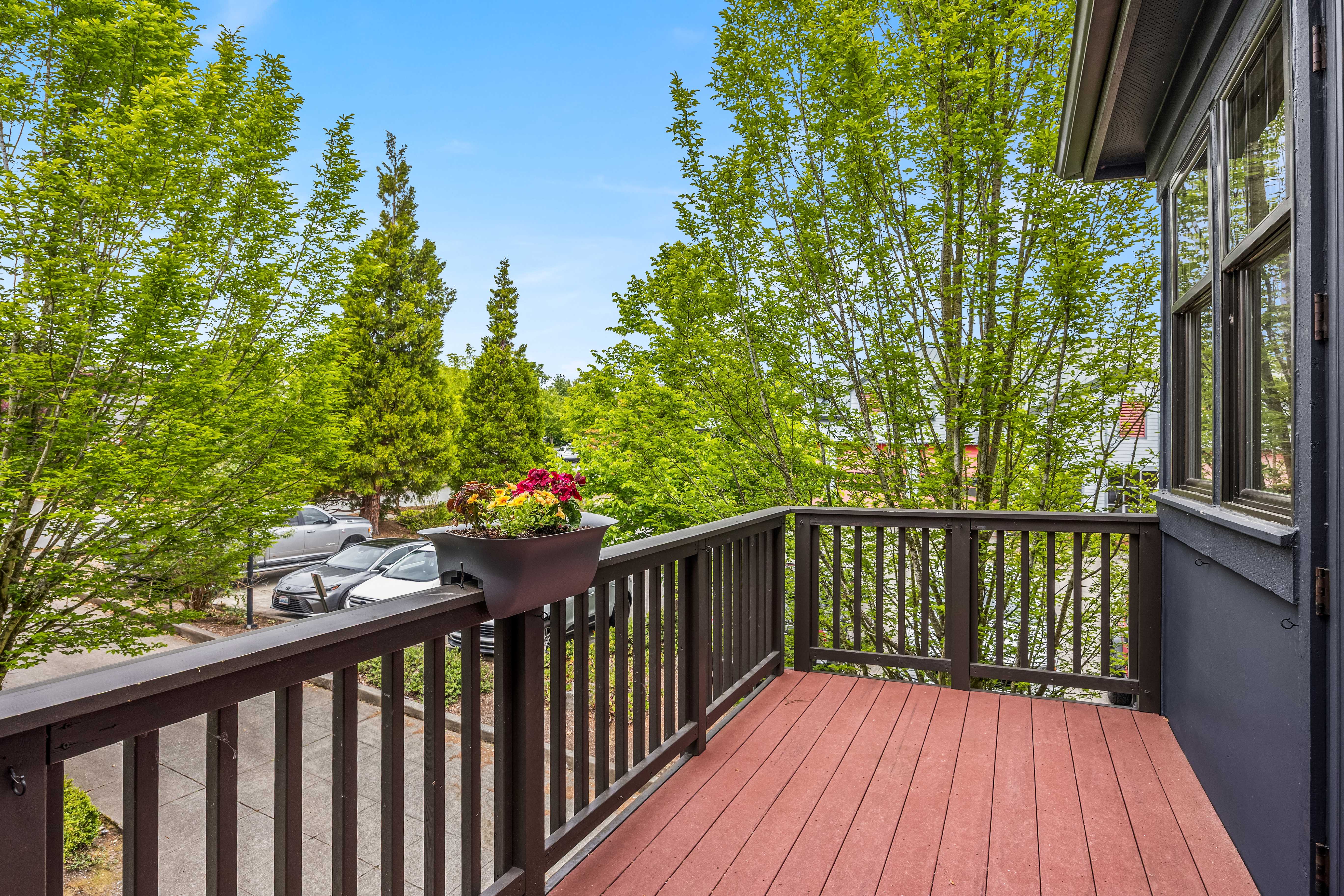 1186 Northeast Park Drive – photo 5