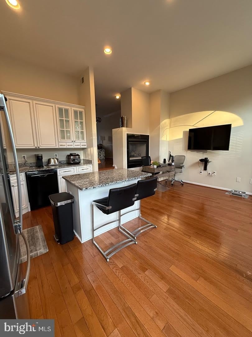 15620 William Bayliss Court – photo 4