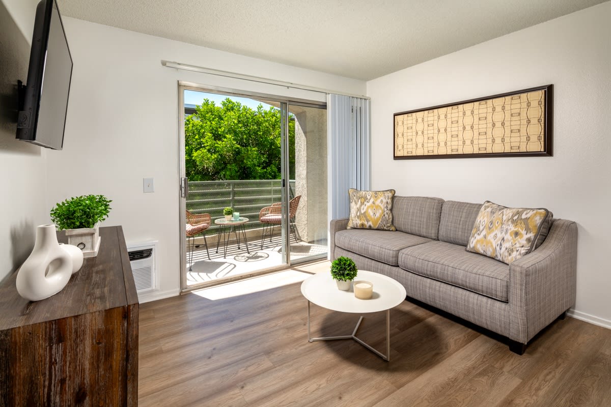 Sienna Residences – photo 4